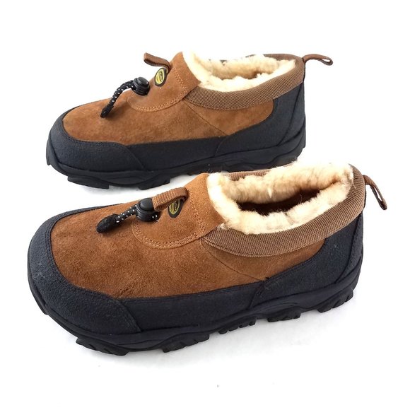 Hunter Boots Cabela's Alaskan Boots Cabelas Alaskan  display picture 3